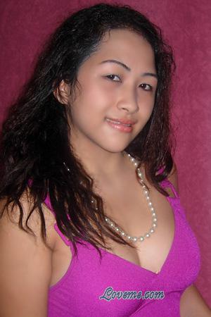 Philippines women