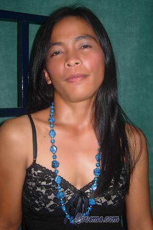 Philippines women