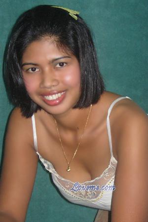 Philippines women