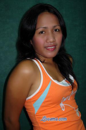 Philippines women