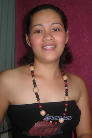 Philippines women