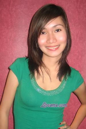 Philippines women