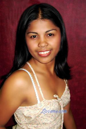 Philippines women