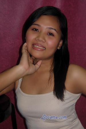 Philippines women
