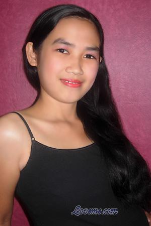 Philippines women