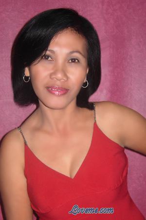Philippines women