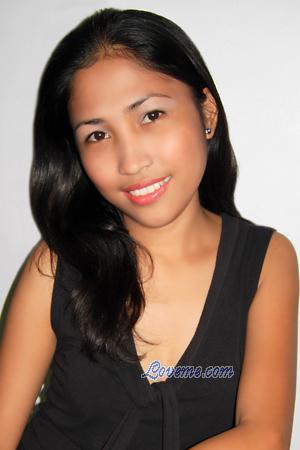 Philippines women