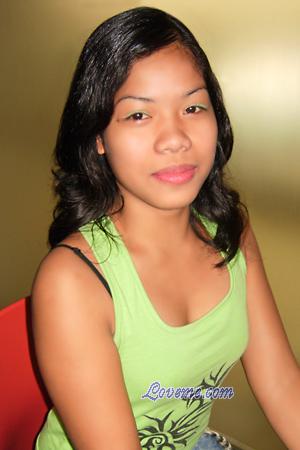 Philippines women