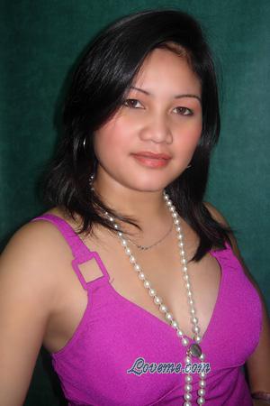 Philippines women