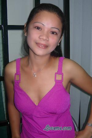 Philippines women