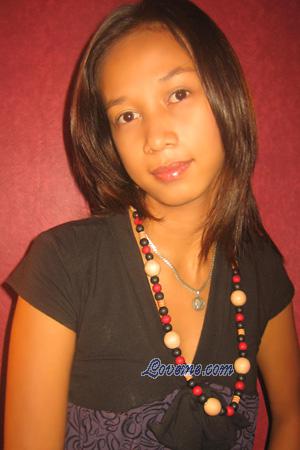 Philippines women