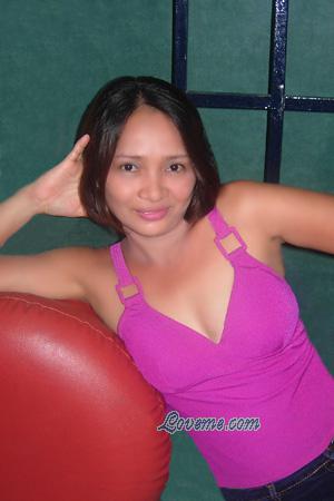 Philippines women