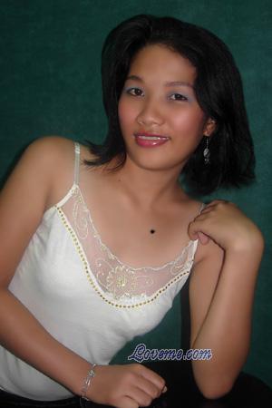 Philippines women