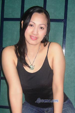 Philippines women