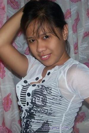Philippines women