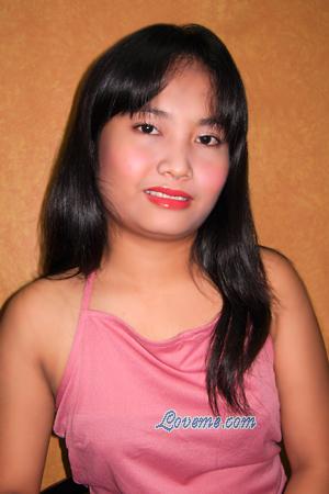 Philippines women