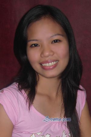 Philippines women