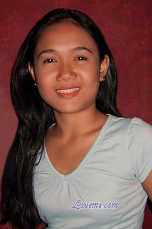 Philippines women