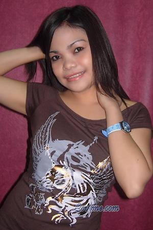 Philippines women