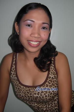 Philippines women