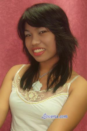 Philippines women