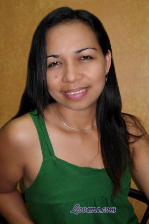 Philippines women
