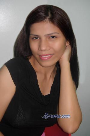 Philippines women