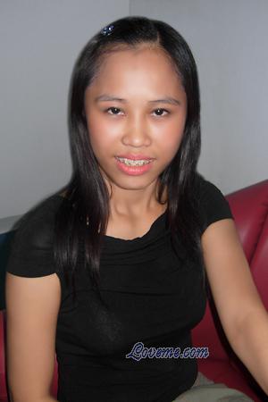 Philippines women