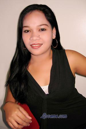 Philippines women