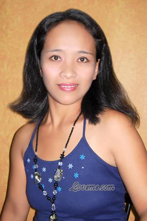 Philippines women