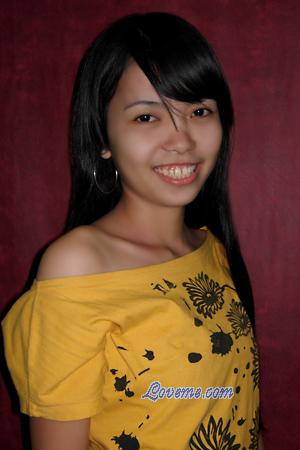 Philippines women