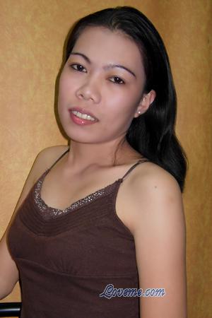 Philippines women