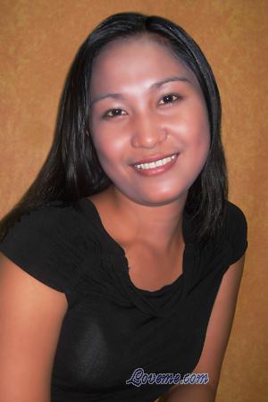 Philippines women