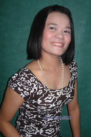 Philippines women