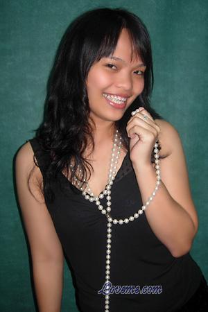 Philippines women
