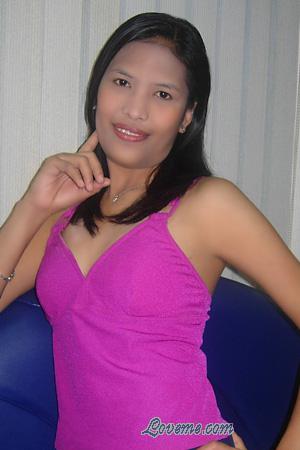 Philippines women