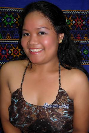 Philippines women