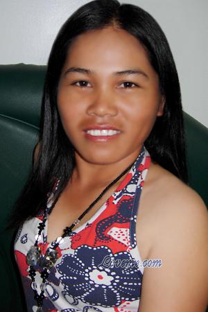 Philippines women