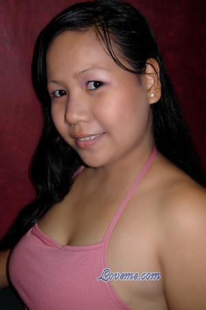 Philippines women