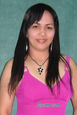Philippines women