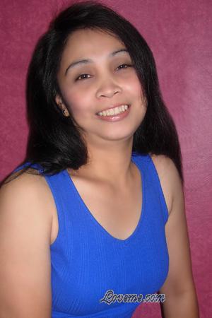 Philippines women