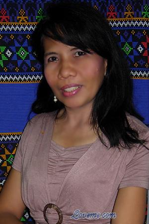Philippines women