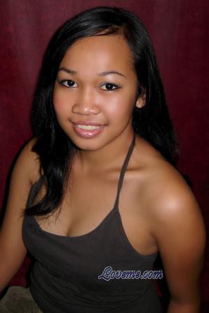 Philippines women
