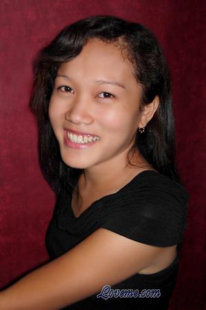 Philippines women