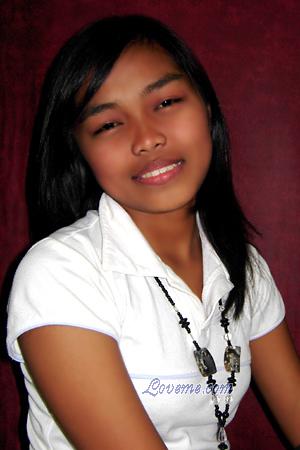 Philippines women