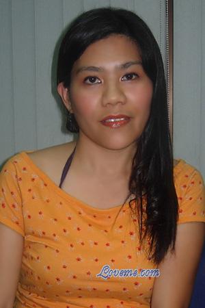 Philippines women