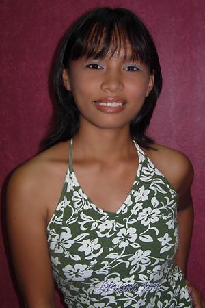 Philippines women