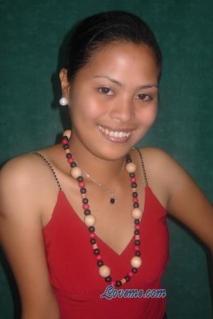 Philippines women