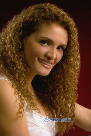 Colombia women