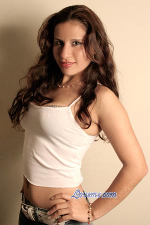 Peru women